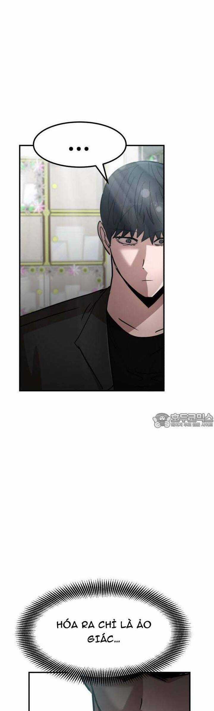 Coin Báo Thù - Chapter 34 - Trang 50