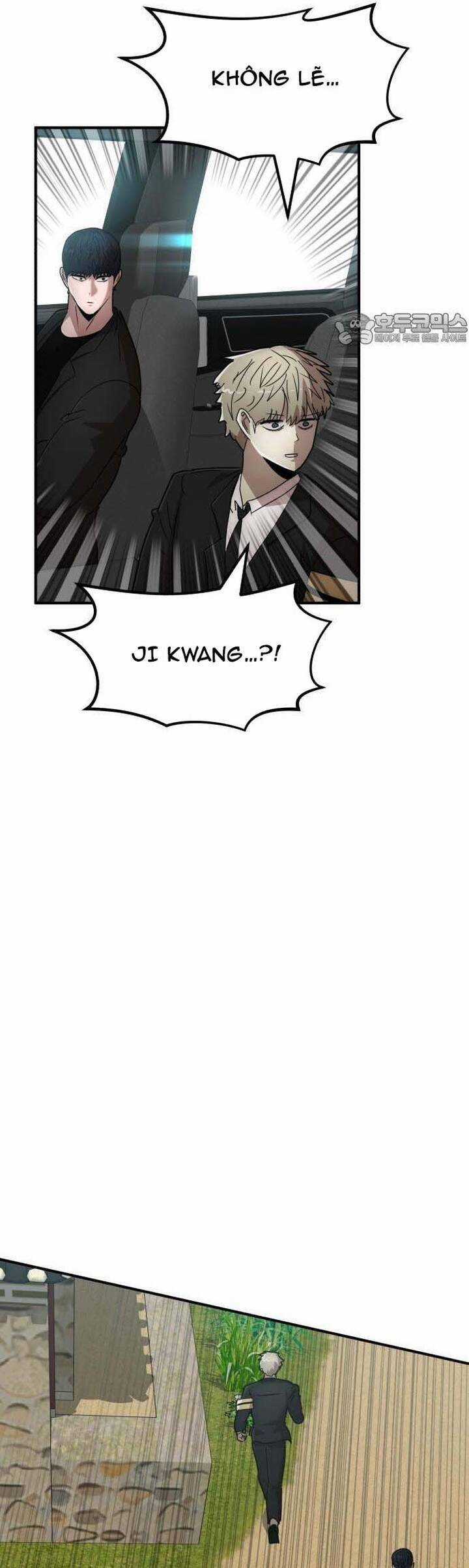 Coin Báo Thù - Chapter 34 - Trang 6