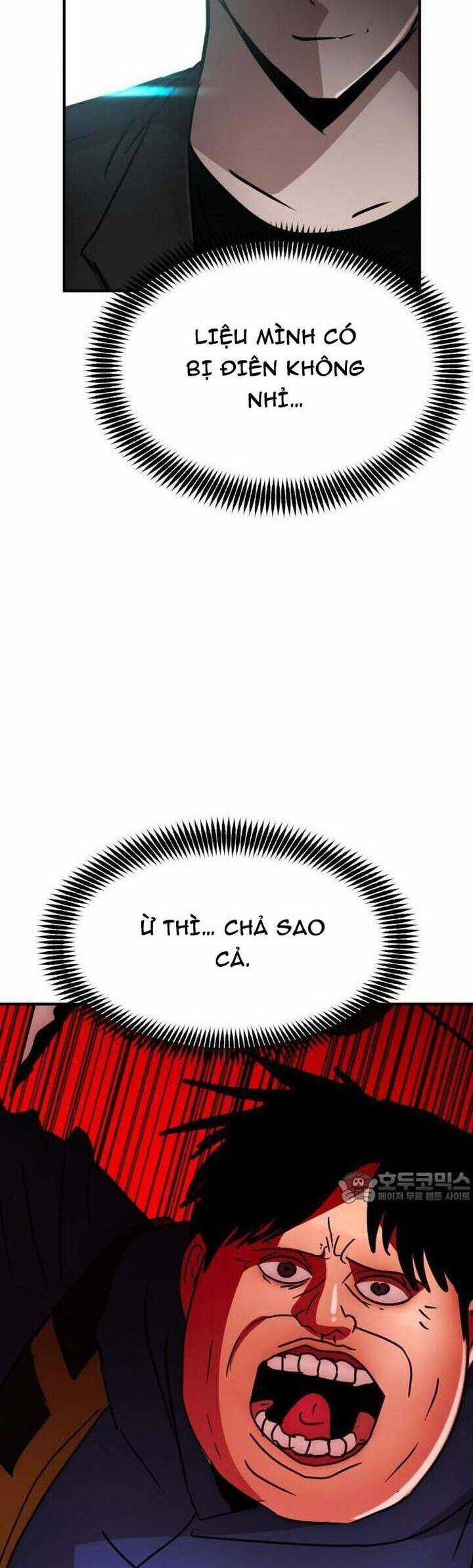 Coin Báo Thù - Chapter 34 - Trang 51