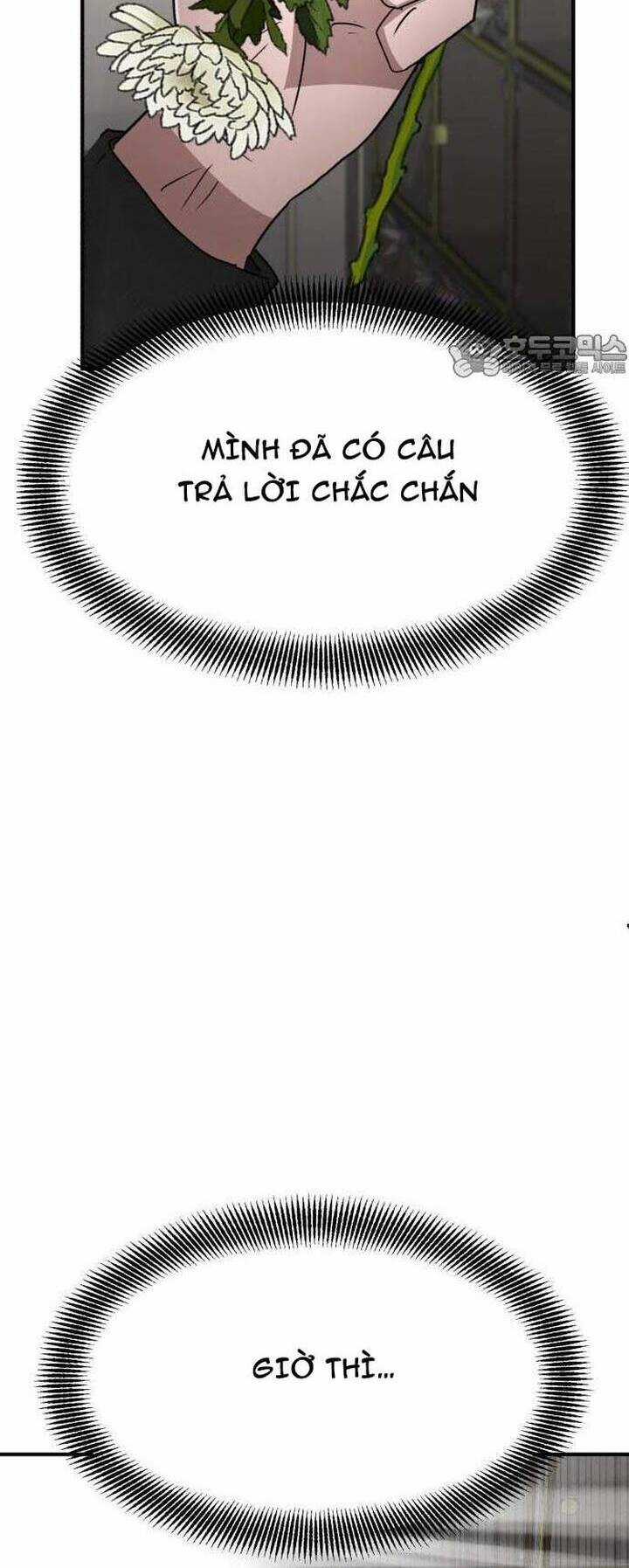 Coin Báo Thù - Chapter 34 - Trang 53