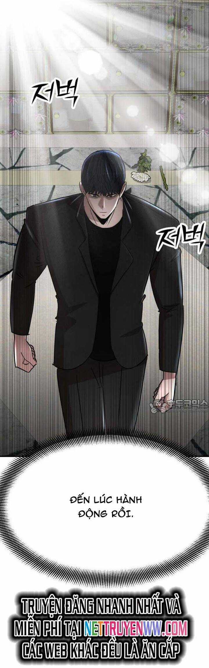 Coin Báo Thù - Chapter 34 - Trang 54