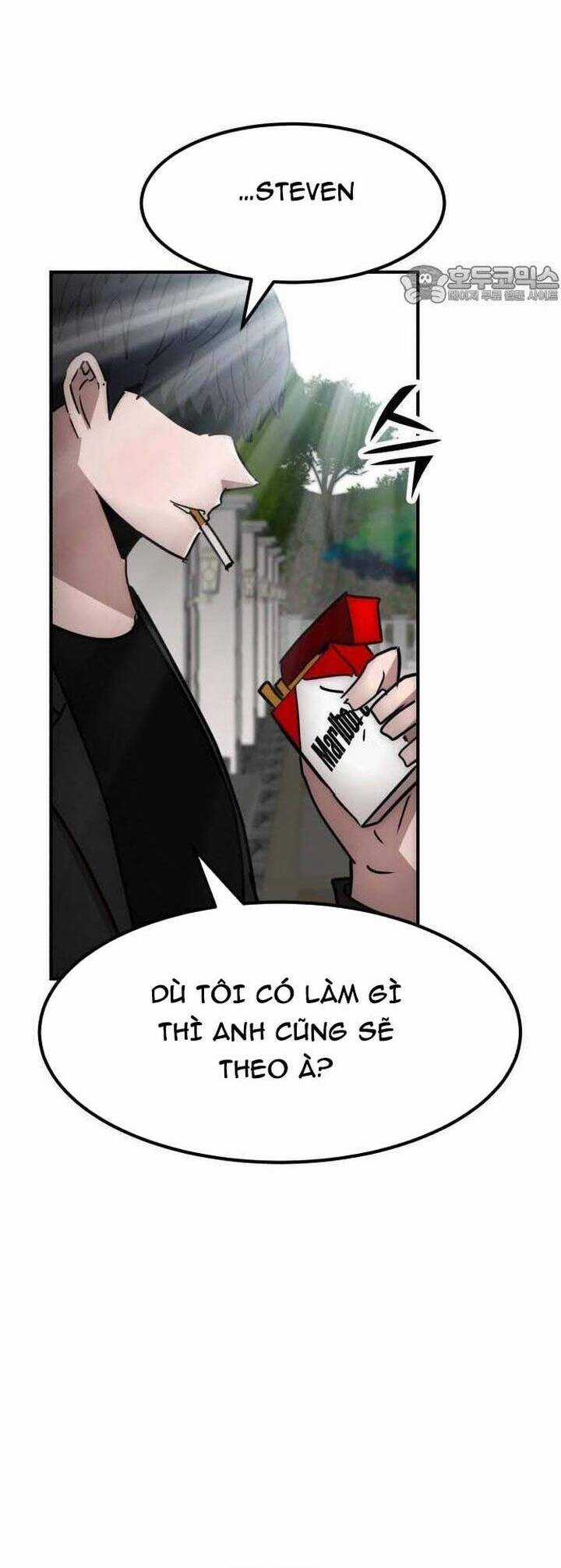 Coin Báo Thù - Chapter 34 - Trang 57