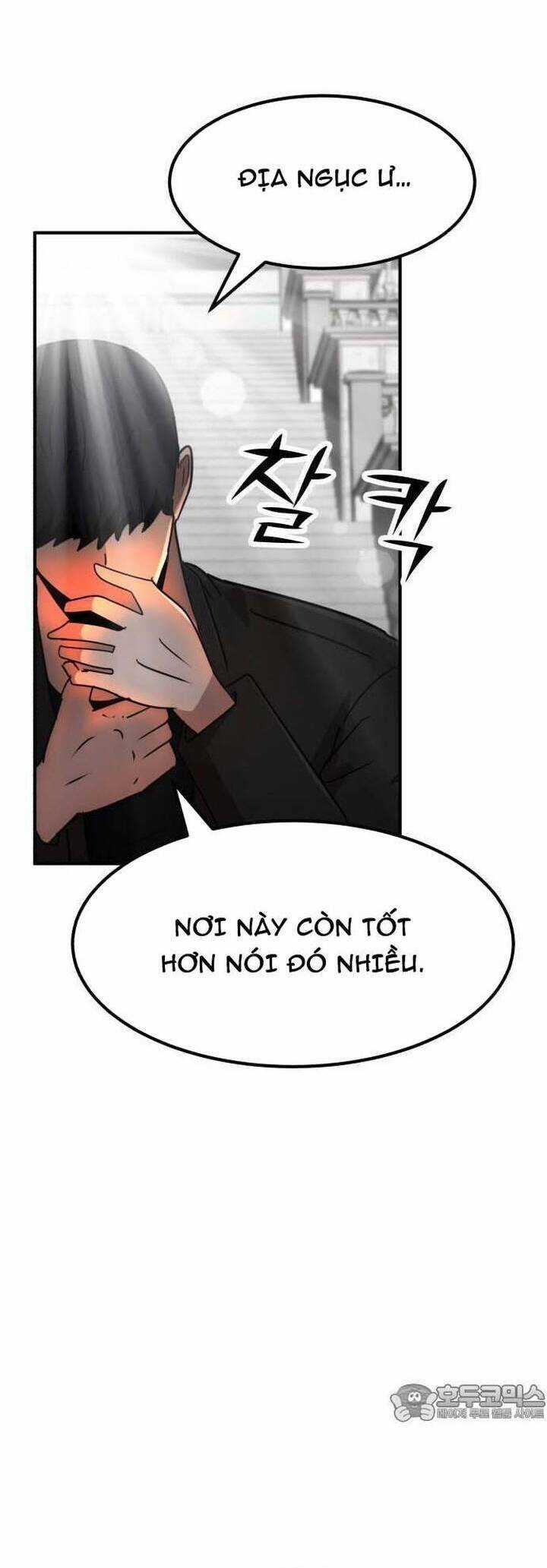 Coin Báo Thù - Chapter 34 - Trang 59