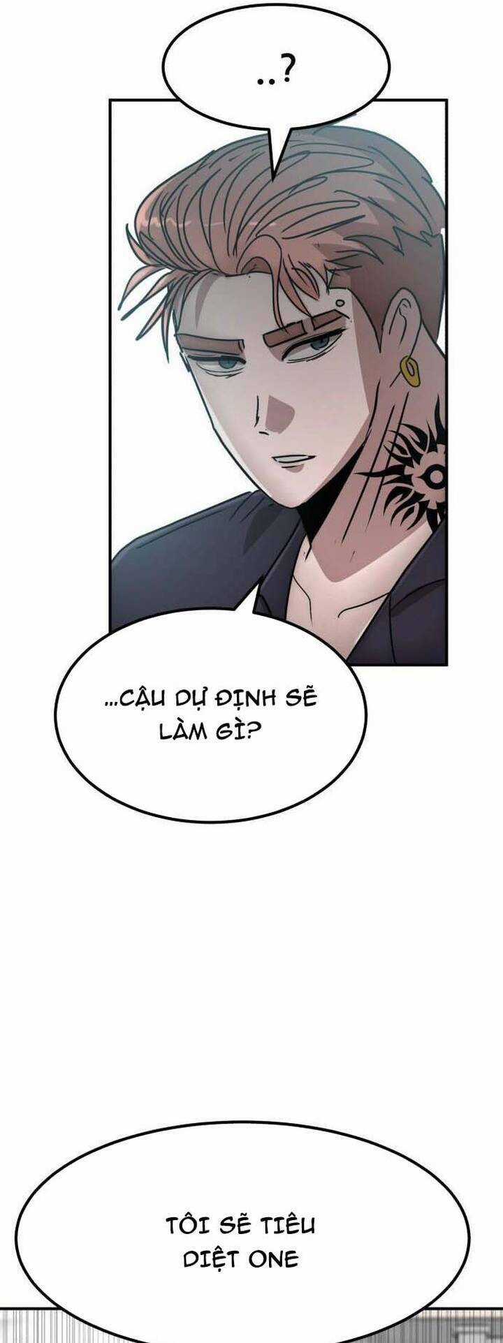 Coin Báo Thù - Chapter 34 - Trang 60