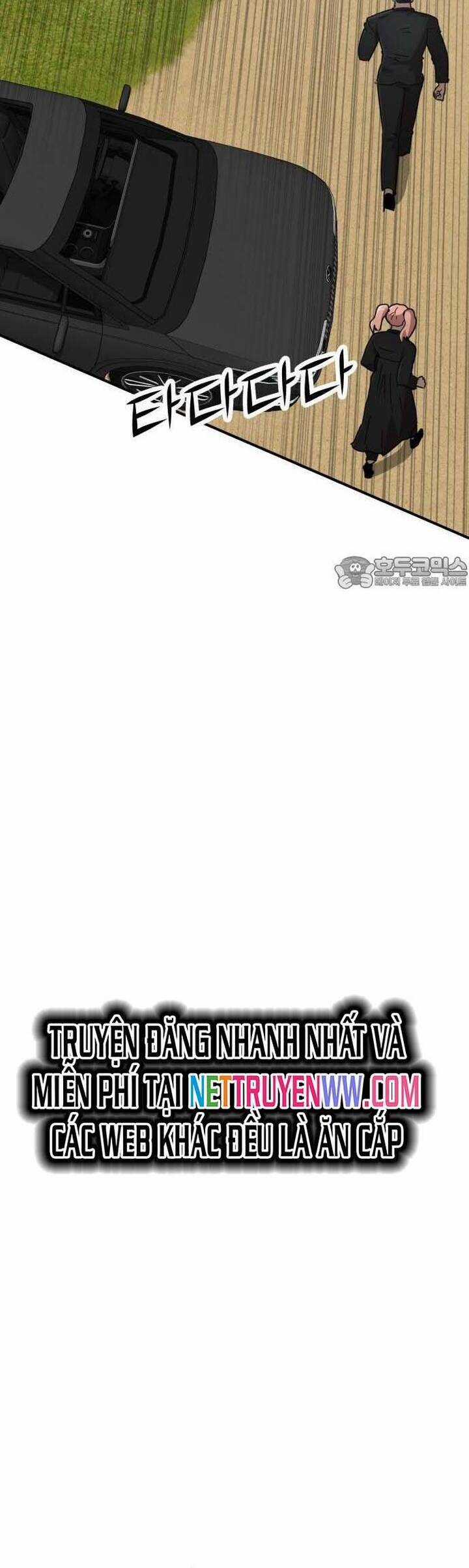 Coin Báo Thù - Chapter 34 - Trang 7