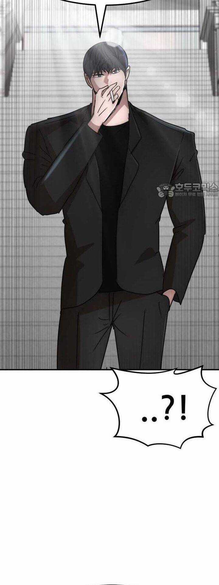 Coin Báo Thù - Chapter 34 - Trang 61