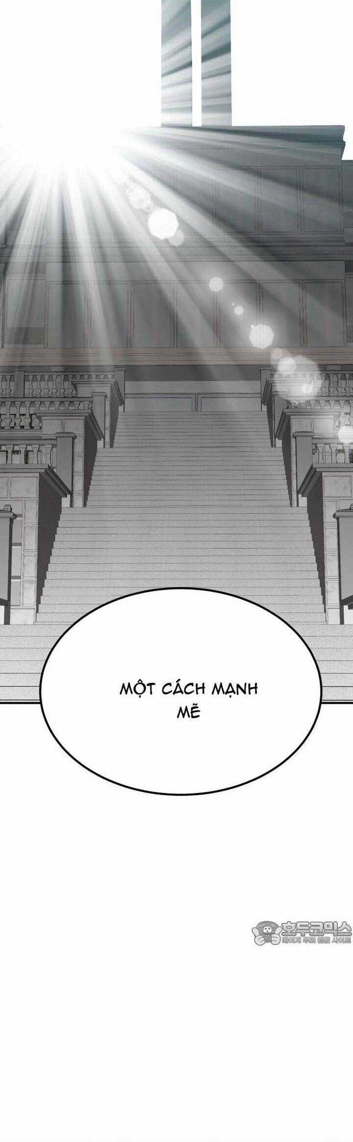 Coin Báo Thù - Chapter 34 - Trang 63