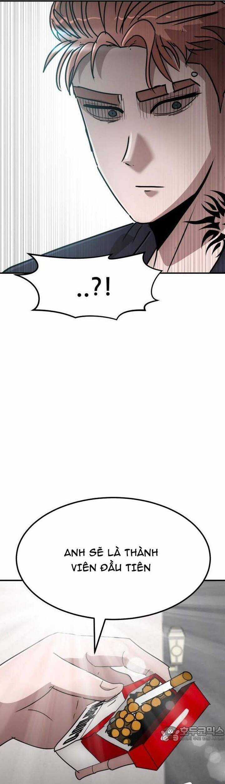 Coin Báo Thù - Chapter 34 - Trang 64