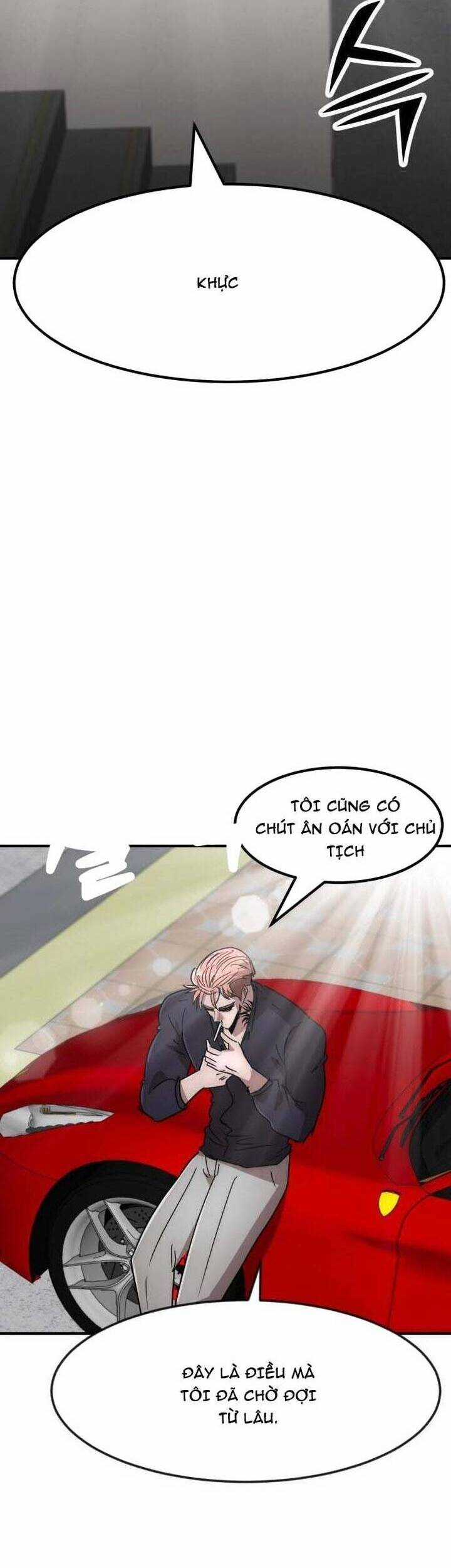 Coin Báo Thù - Chapter 34 - Trang 65