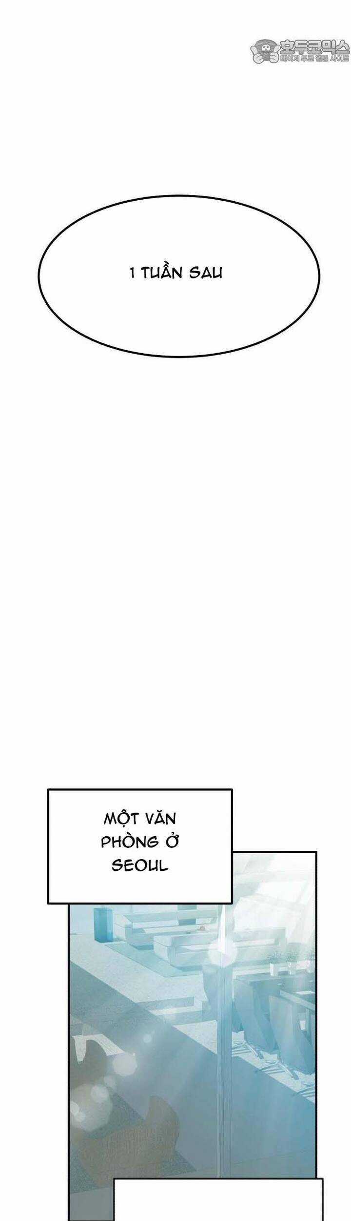 Coin Báo Thù - Chapter 34 - Trang 66