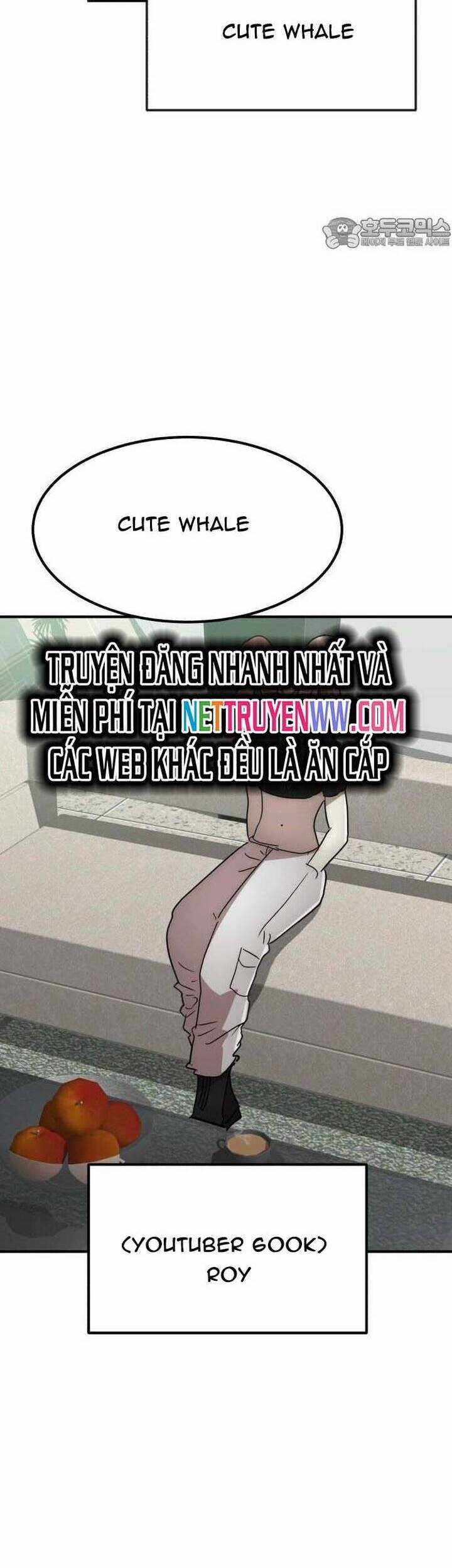 Coin Báo Thù - Chapter 34 - Trang 67