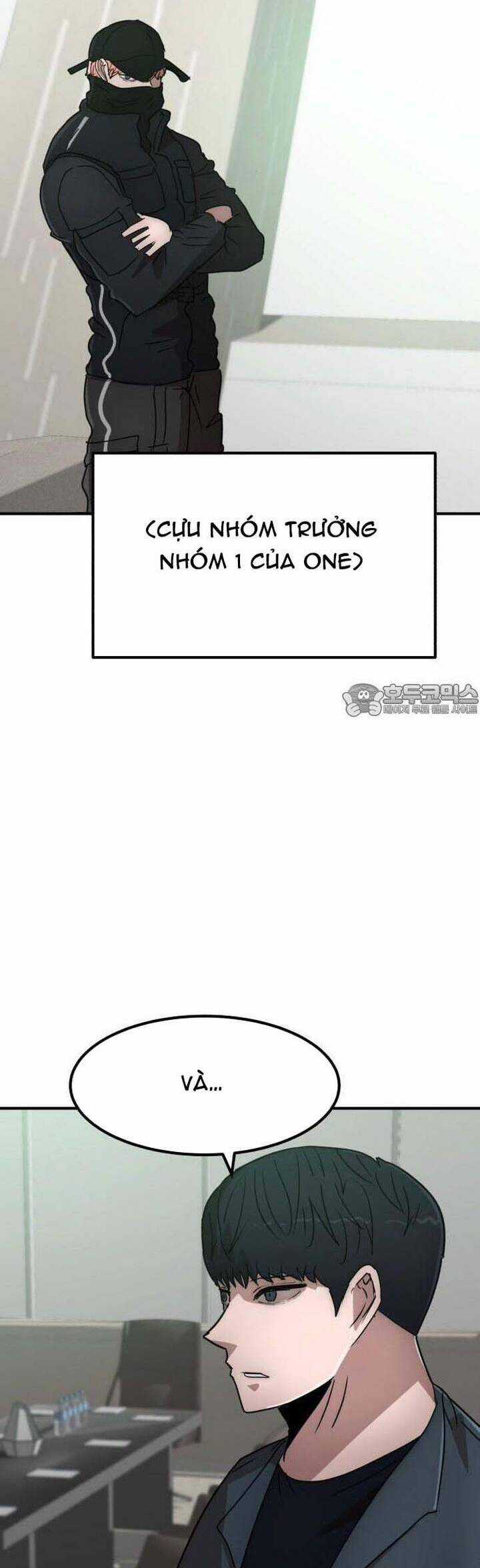 Coin Báo Thù - Chapter 34 - Trang 69