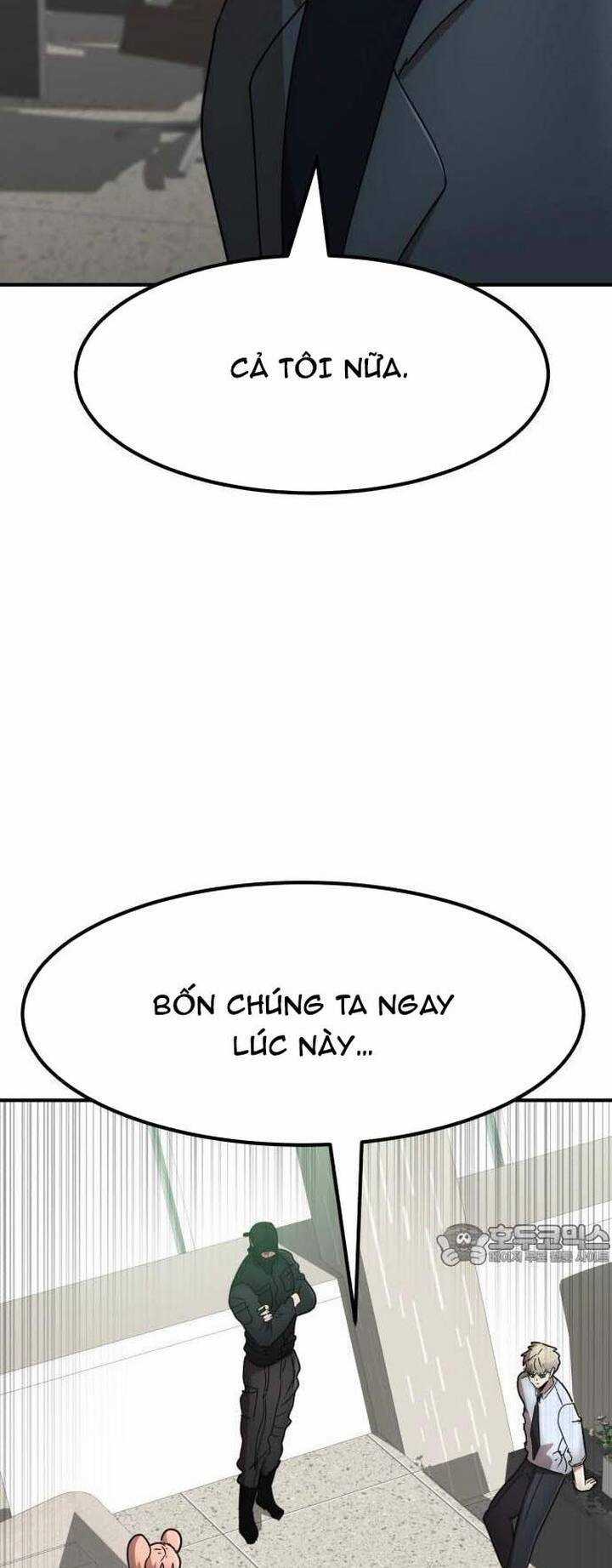 Coin Báo Thù - Chapter 34 - Trang 70