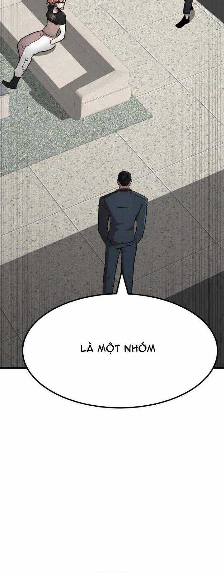 Coin Báo Thù - Chapter 34 - Trang 71