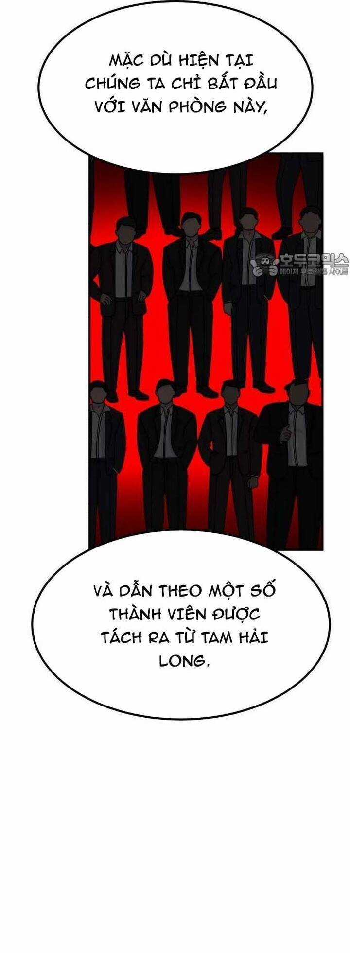 Coin Báo Thù - Chapter 34 - Trang 72