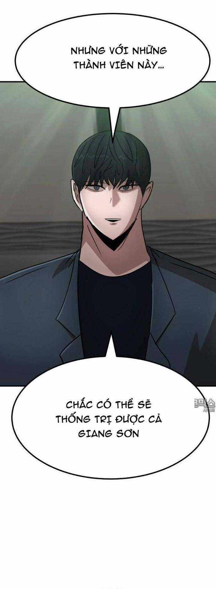 Coin Báo Thù - Chapter 34 - Trang 73