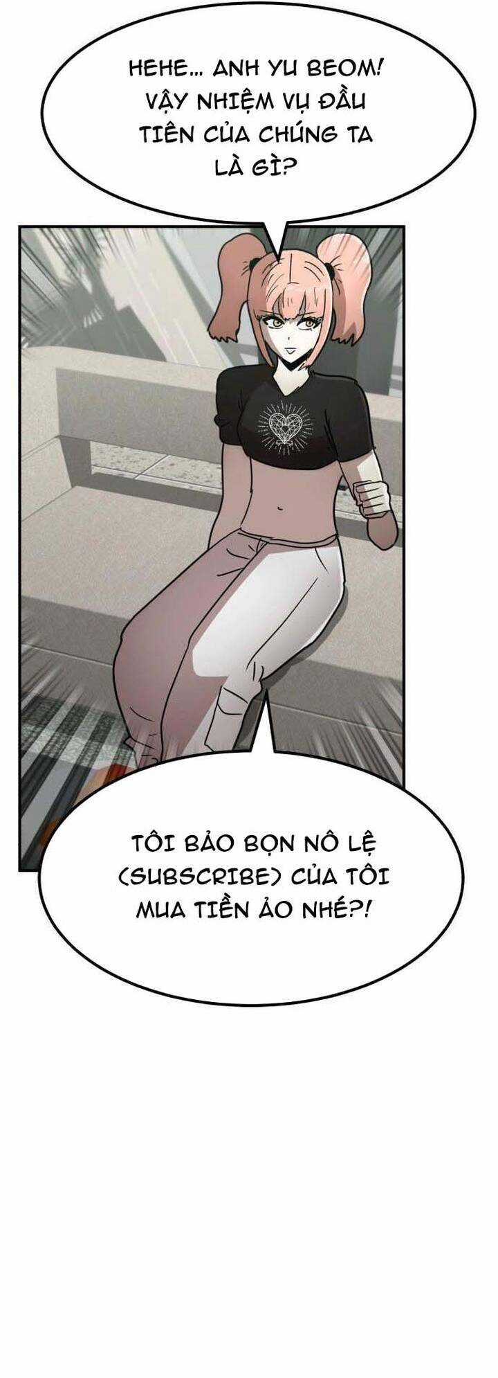 Coin Báo Thù - Chapter 34 - Trang 74