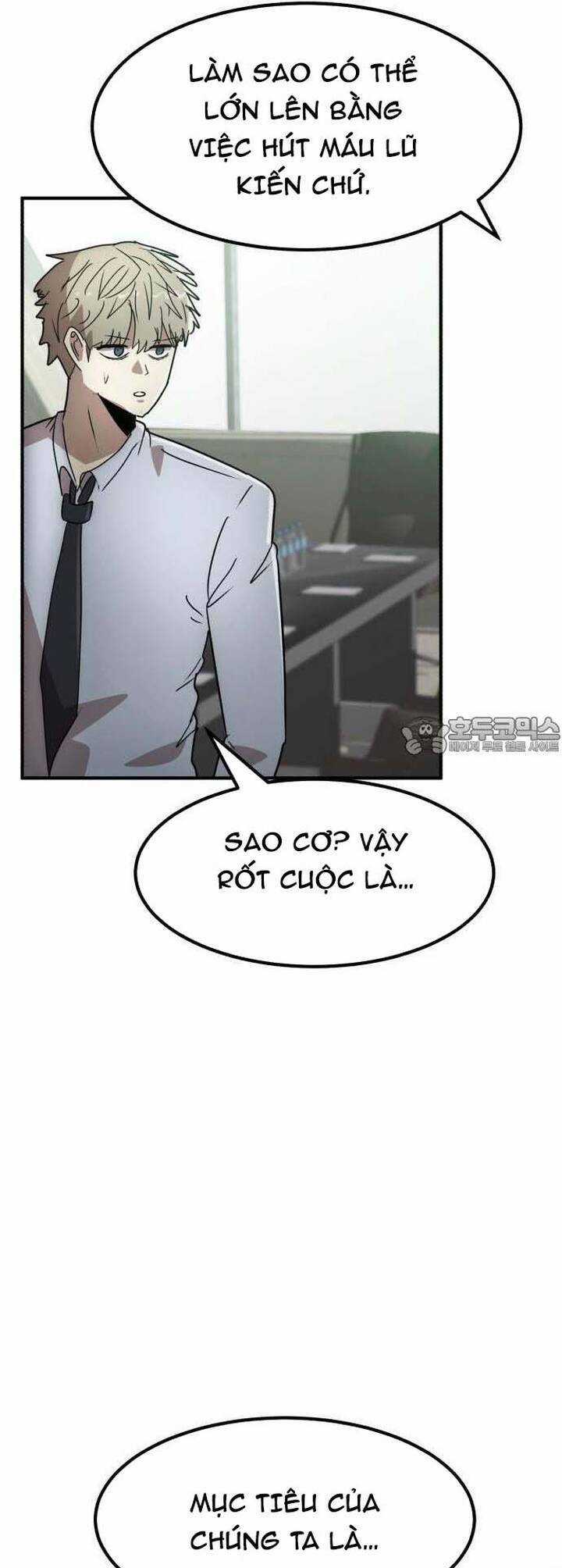 Coin Báo Thù - Chapter 34 - Trang 76