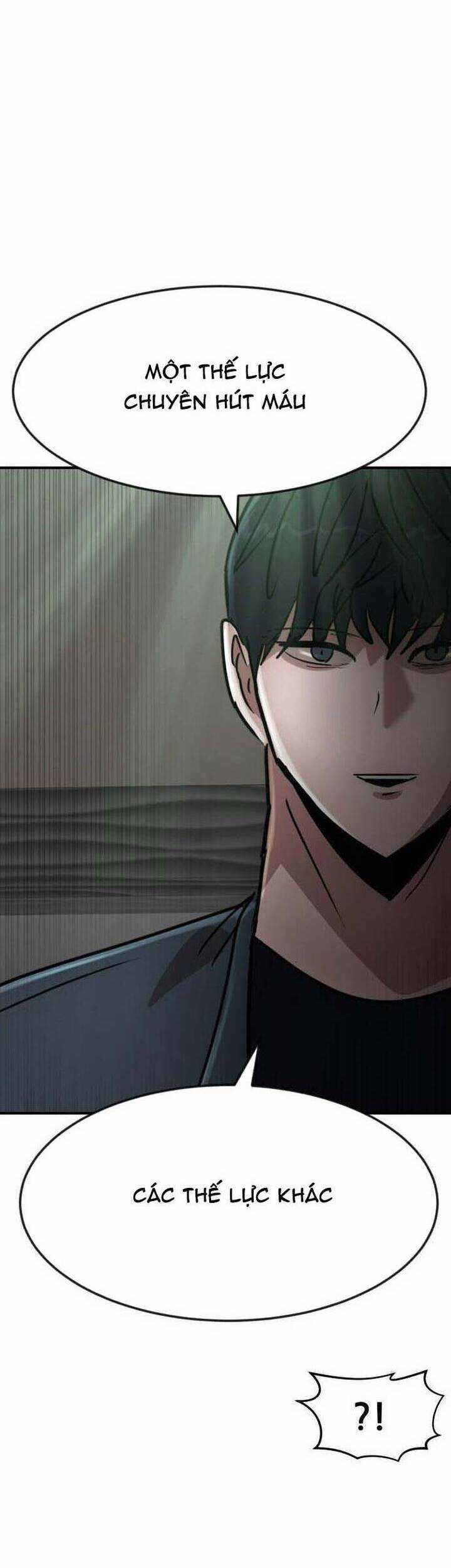 Coin Báo Thù - Chapter 34 - Trang 79