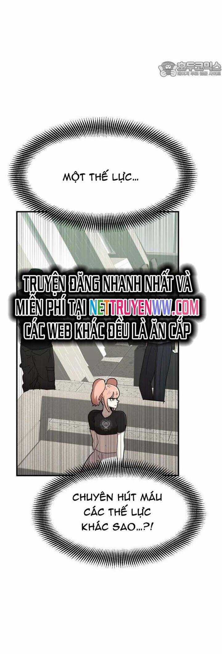 Coin Báo Thù - Chapter 34 - Trang 80