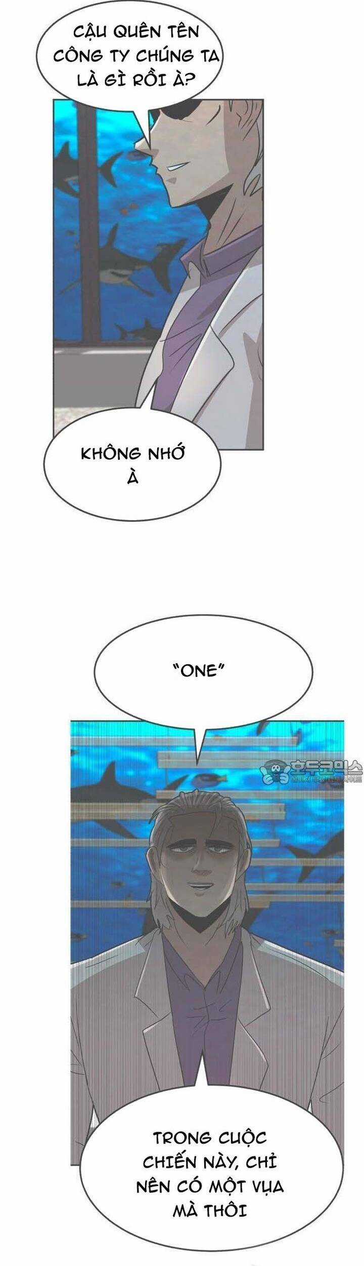 Coin Báo Thù - Chapter 34 - Trang 82