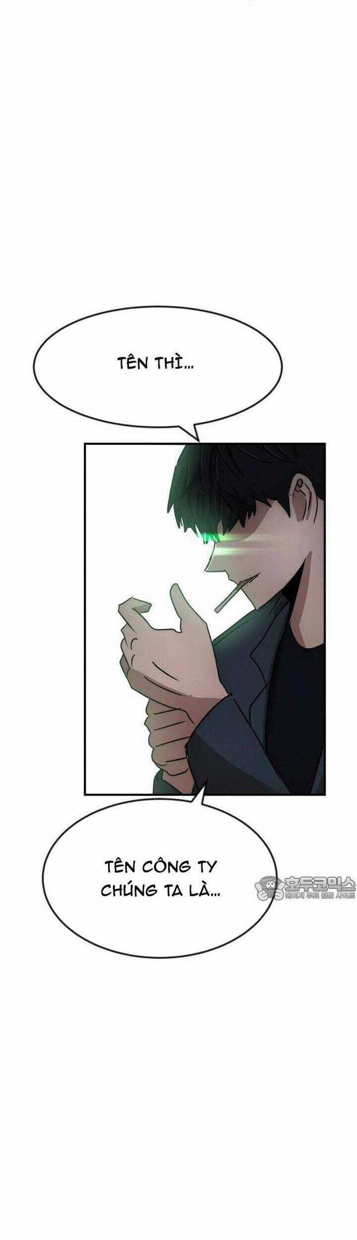 Coin Báo Thù - Chapter 34 - Trang 83