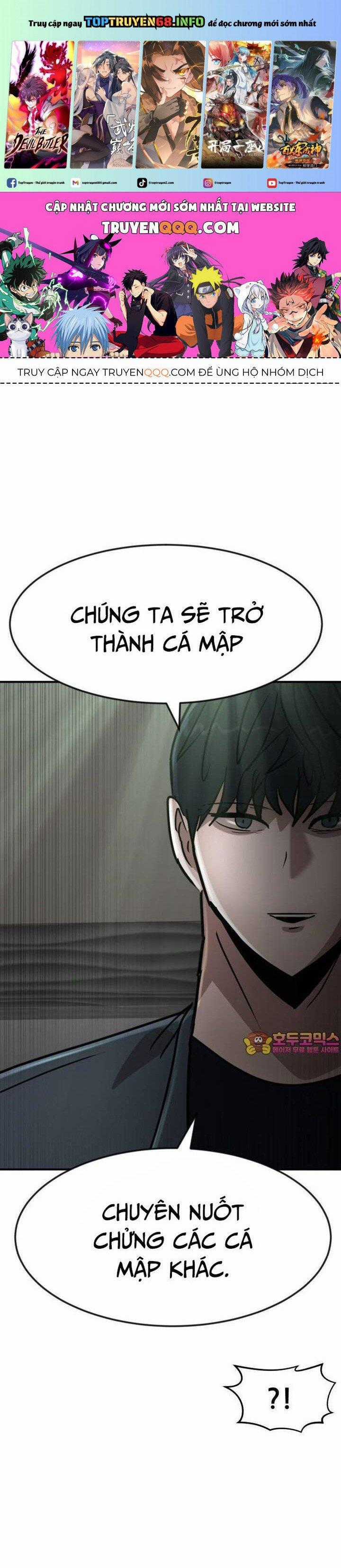 Coin Báo Thù - Chapter 35 - Trang 1