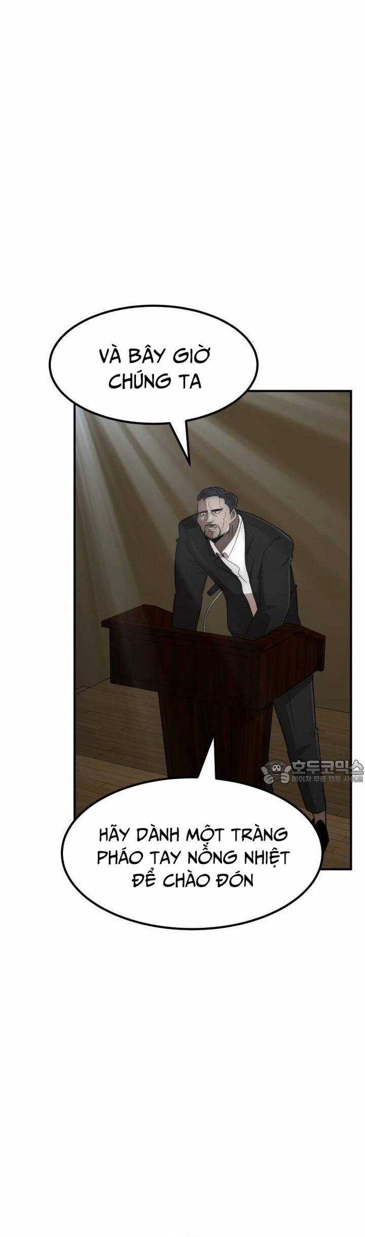 Coin Báo Thù - Chapter 35 - Trang 11