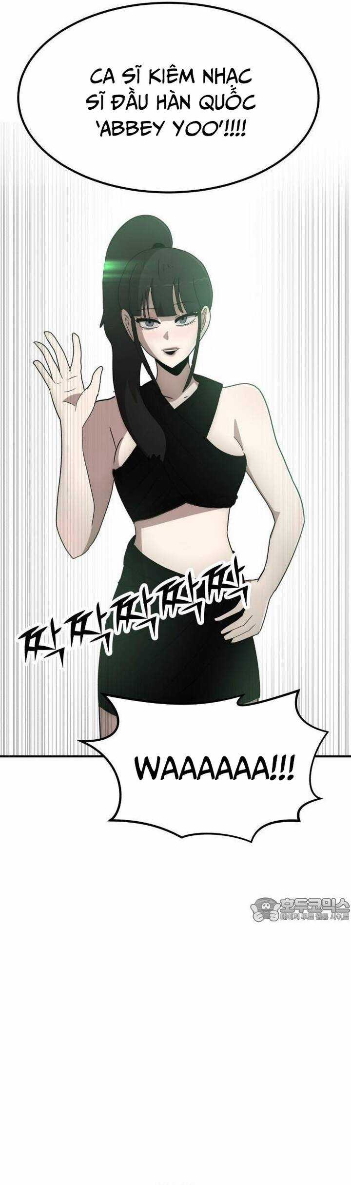 Coin Báo Thù - Chapter 35 - Trang 12