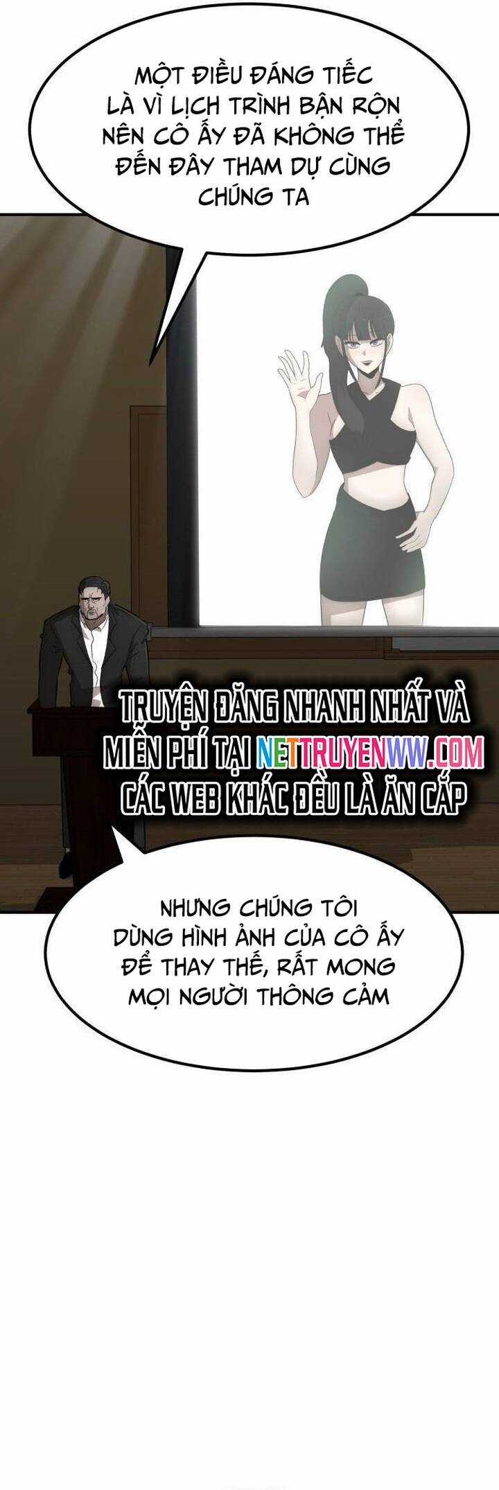 Coin Báo Thù - Chapter 35 - Trang 13