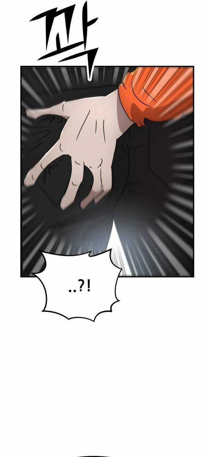 Coin Báo Thù - Chapter 35 - Trang 23