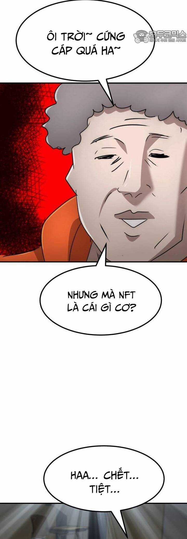 Coin Báo Thù - Chapter 35 - Trang 24