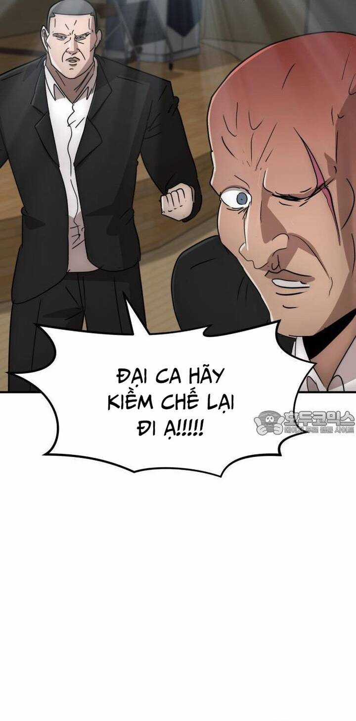 Coin Báo Thù - Chapter 35 - Trang 25