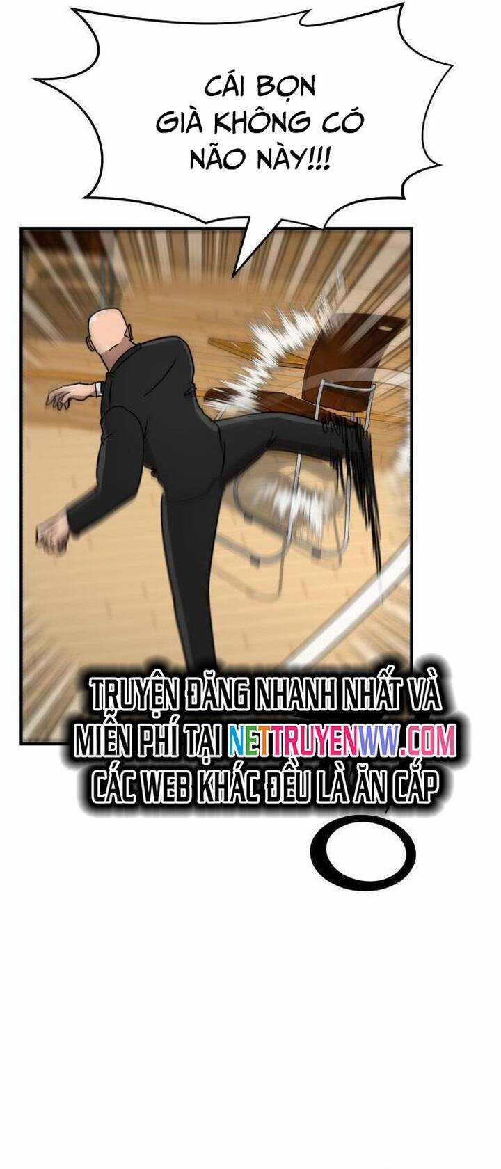 Coin Báo Thù - Chapter 35 - Trang 26