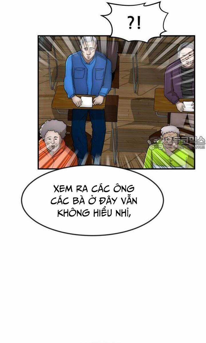 Coin Báo Thù - Chapter 35 - Trang 27