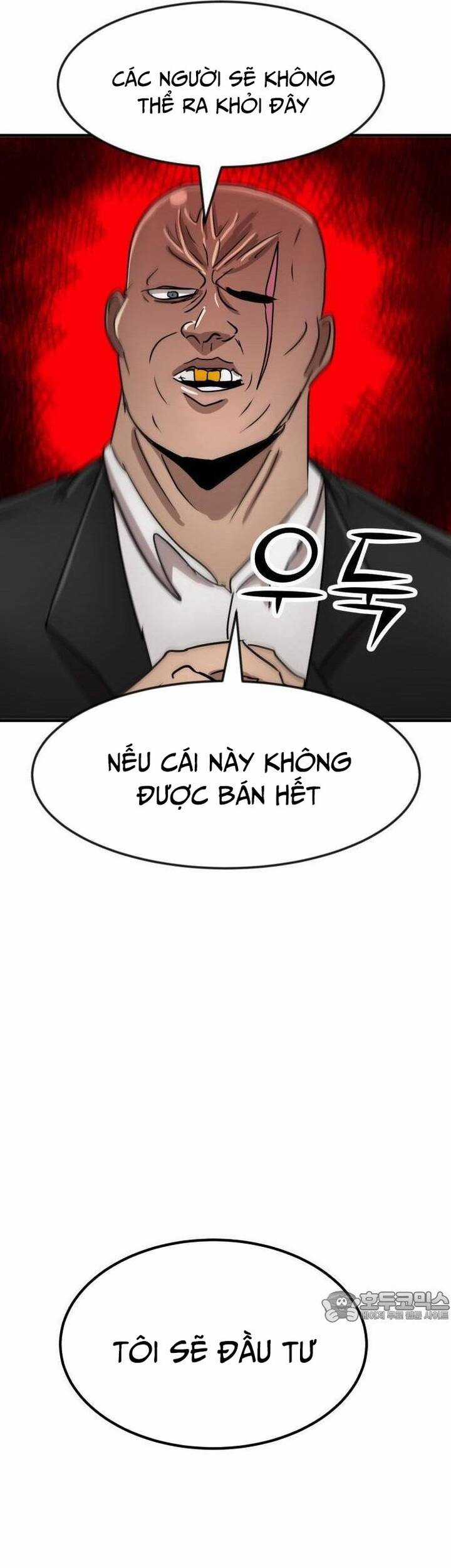 Coin Báo Thù - Chapter 35 - Trang 28