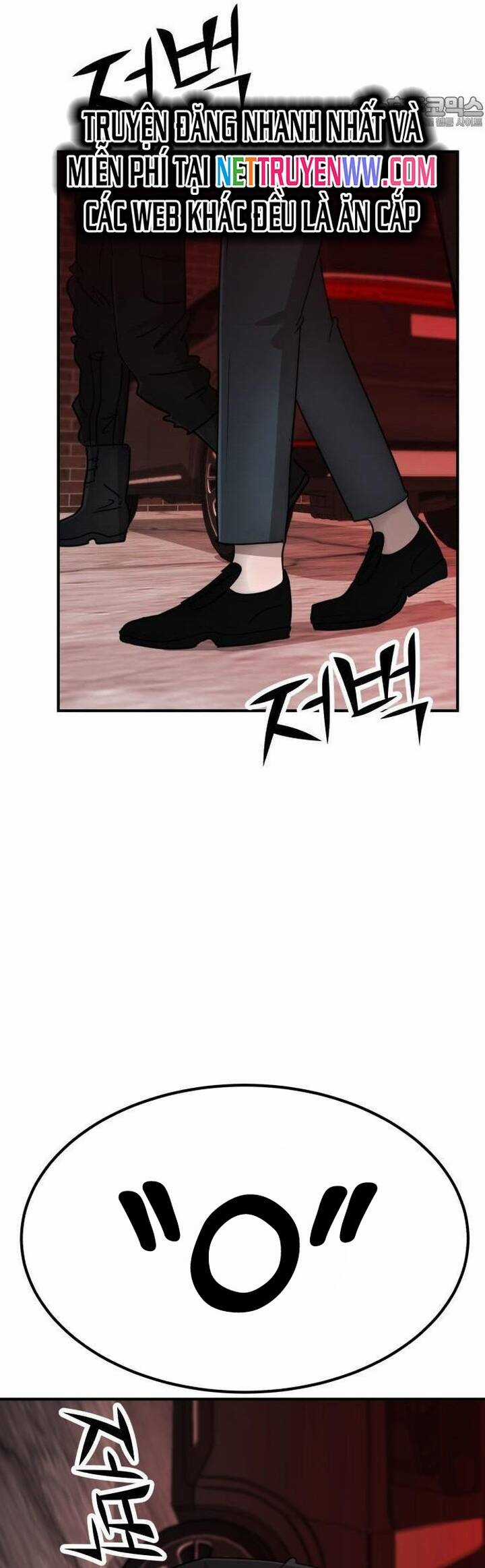 Coin Báo Thù - Chapter 35 - Trang 4