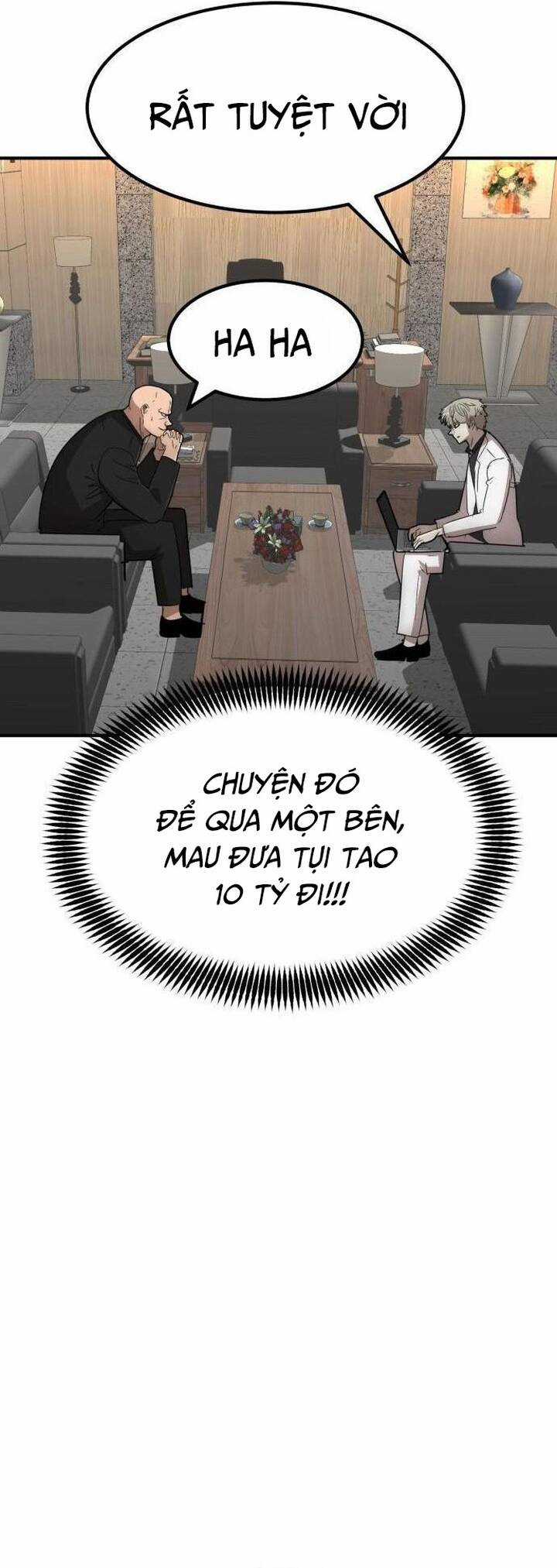 Coin Báo Thù - Chapter 35 - Trang 35