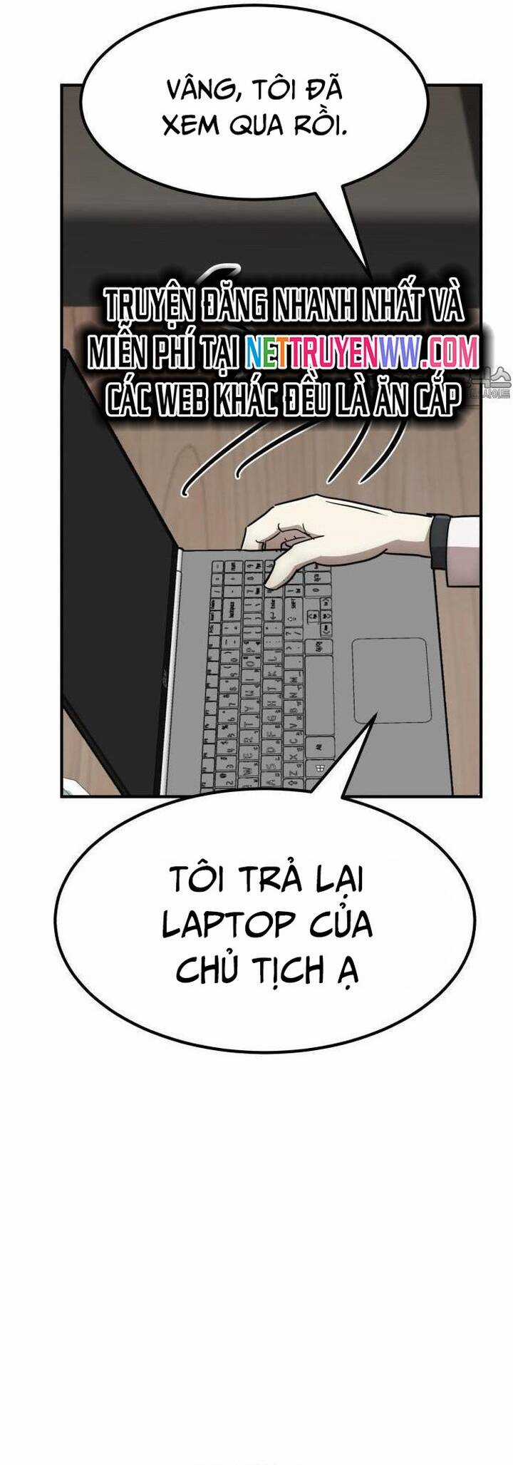 Coin Báo Thù - Chapter 35 - Trang 36