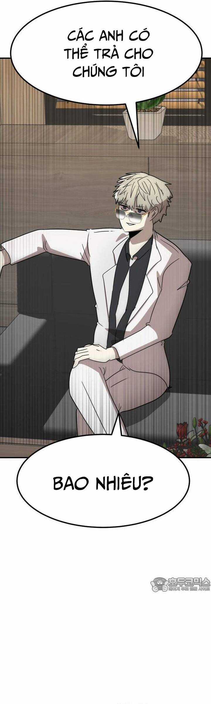 Coin Báo Thù - Chapter 35 - Trang 38