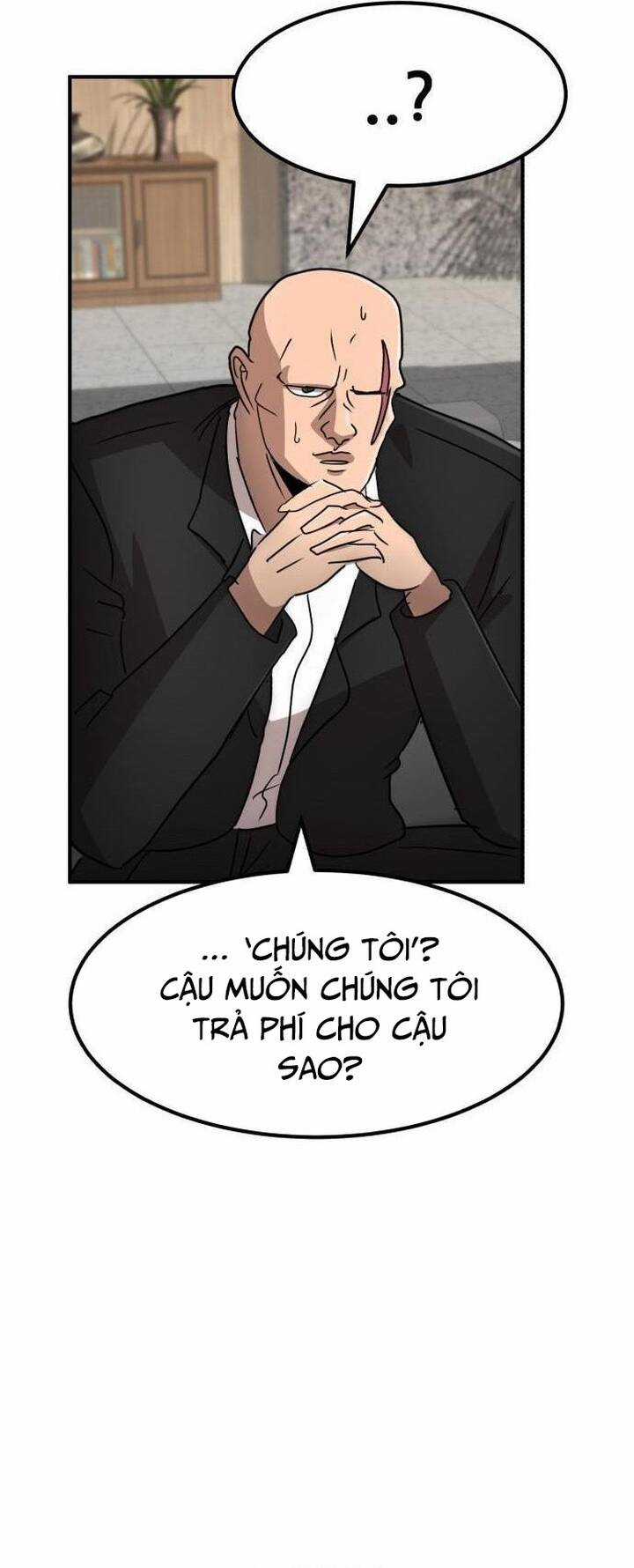 Coin Báo Thù - Chapter 35 - Trang 39