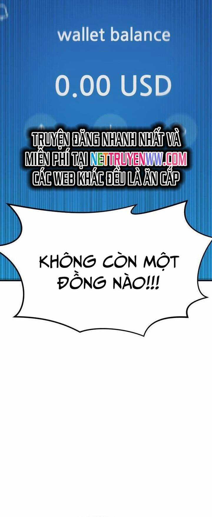 Coin Báo Thù - Chapter 35 - Trang 42