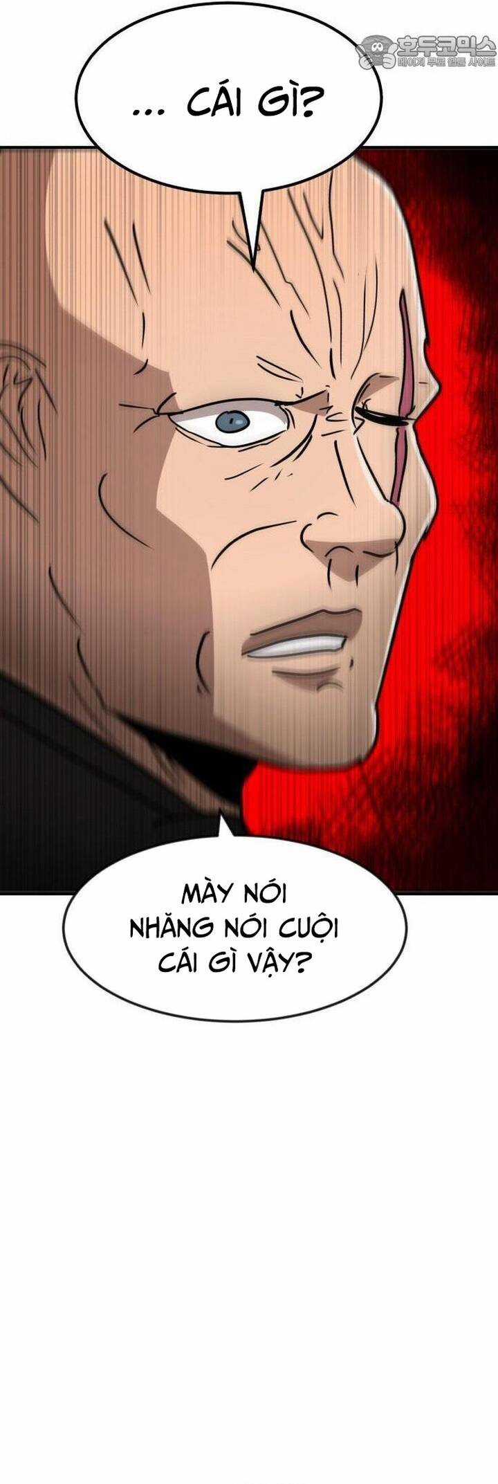 Coin Báo Thù - Chapter 35 - Trang 43