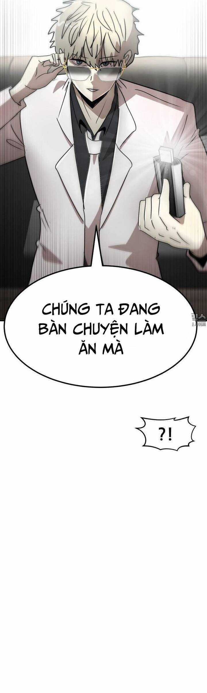 Coin Báo Thù - Chapter 35 - Trang 45