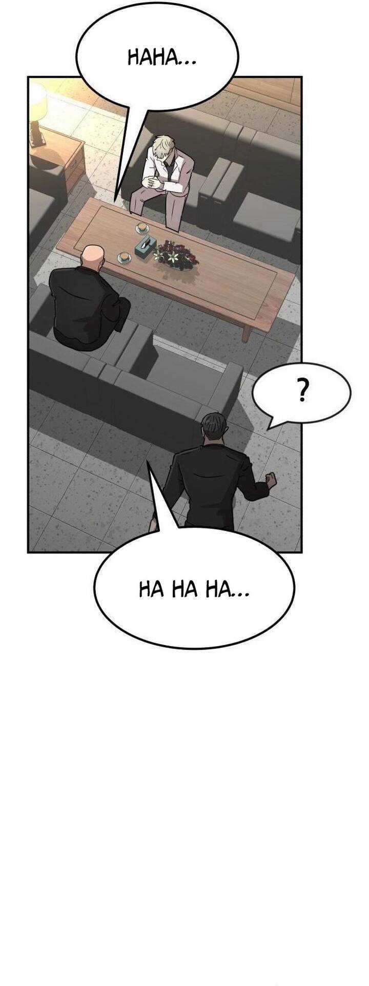 Coin Báo Thù - Chapter 35 - Trang 47