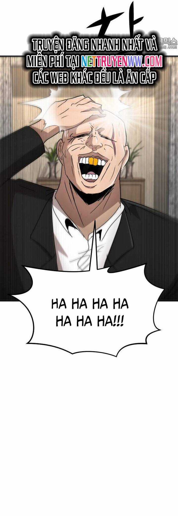 Coin Báo Thù - Chapter 35 - Trang 48