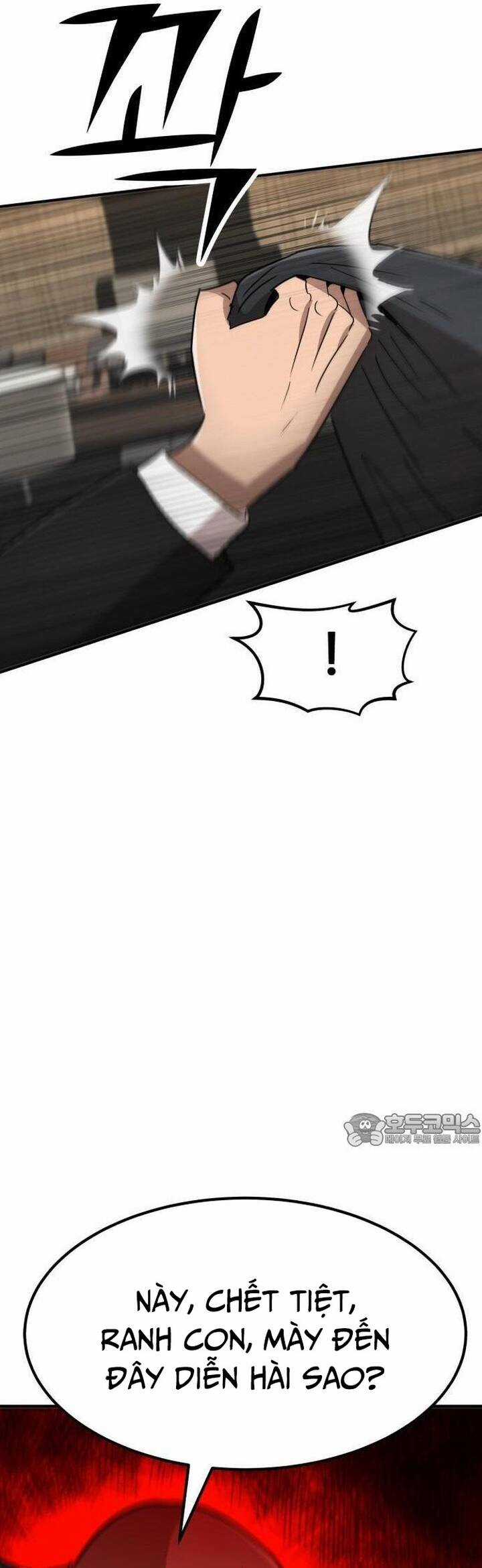 Coin Báo Thù - Chapter 35 - Trang 50