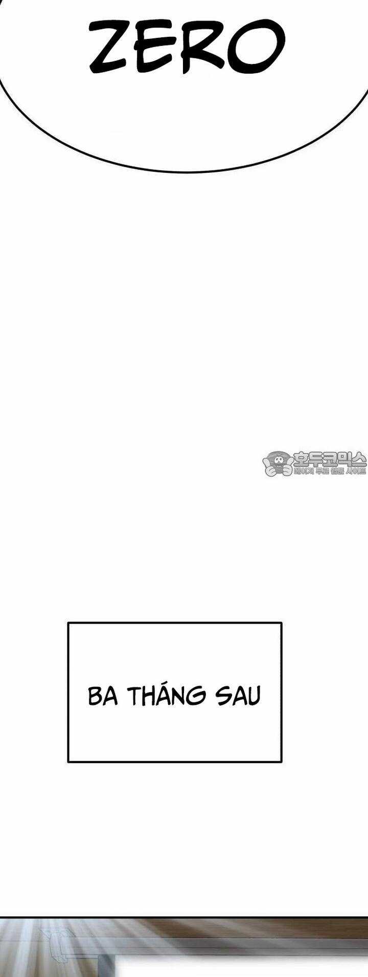 Coin Báo Thù - Chapter 35 - Trang 6