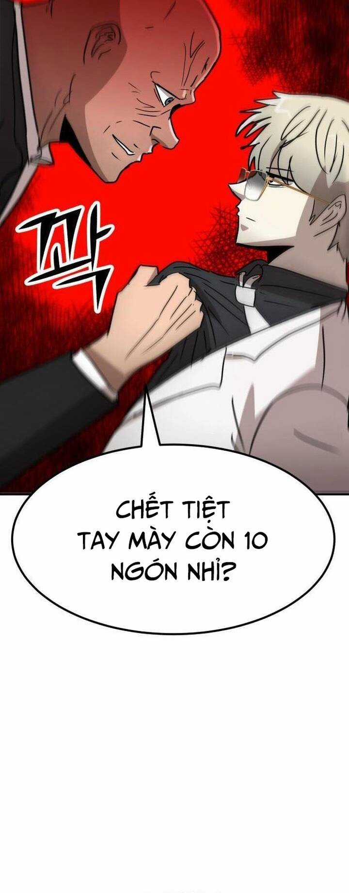 Coin Báo Thù - Chapter 35 - Trang 51