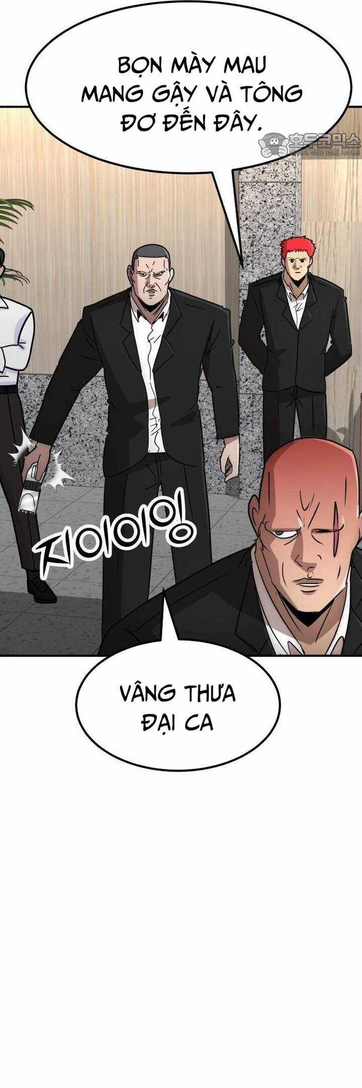 Coin Báo Thù - Chapter 35 - Trang 52